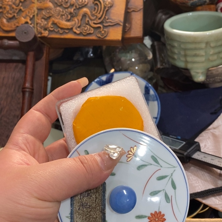 陶瓷艺术陶瓷艺术