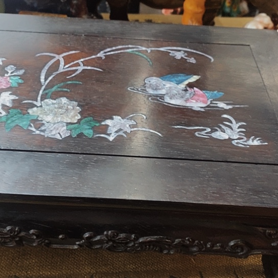 c b k k lj k f j k l