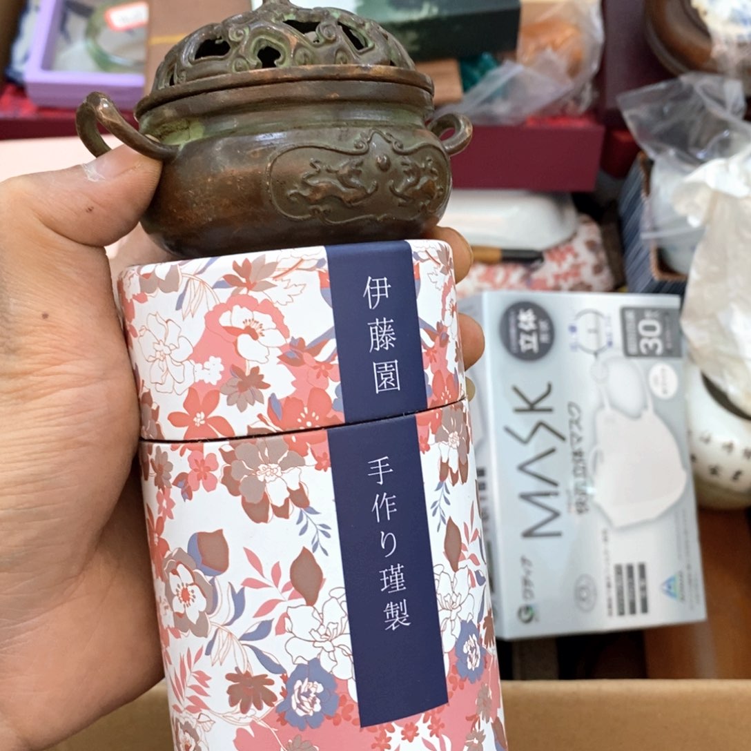 瓷片哈哈哈哈哈哈哈