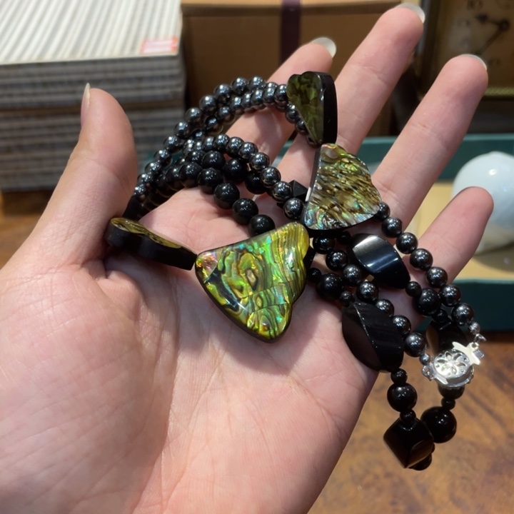 石材小六古美术工艺品摆件