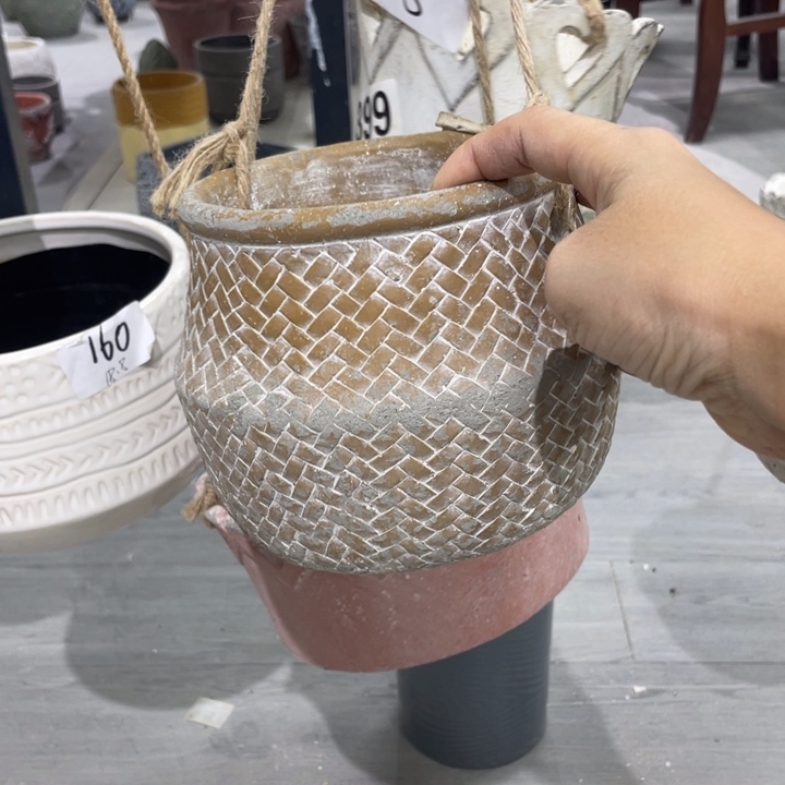 复古风格64949494992929292