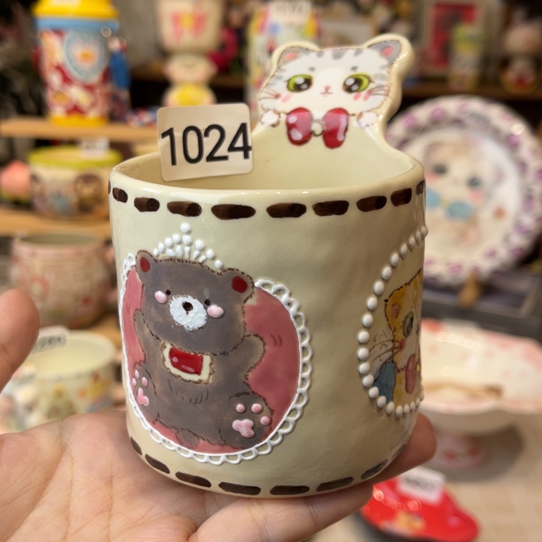 瓷片1024哈哈哈哈哈哈哈哈哈哈