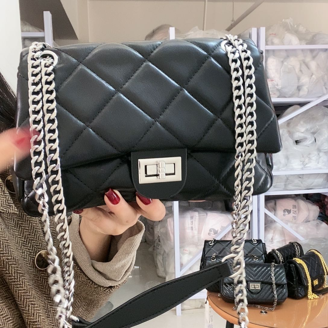 羊剖层皮革牛剖层皮革7002小