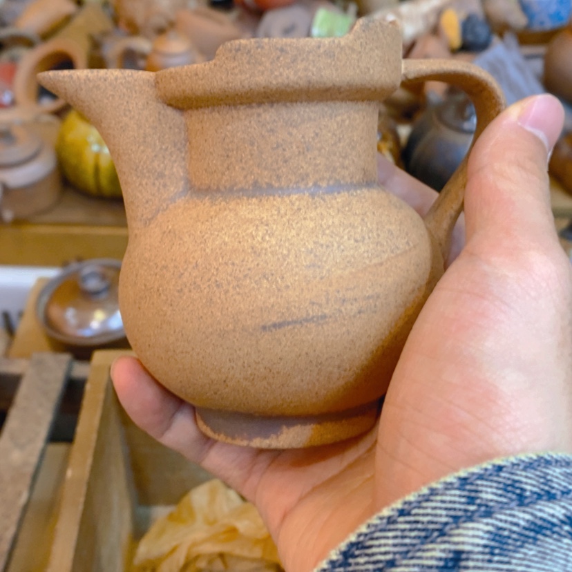 【闪购商品】888888888888888888