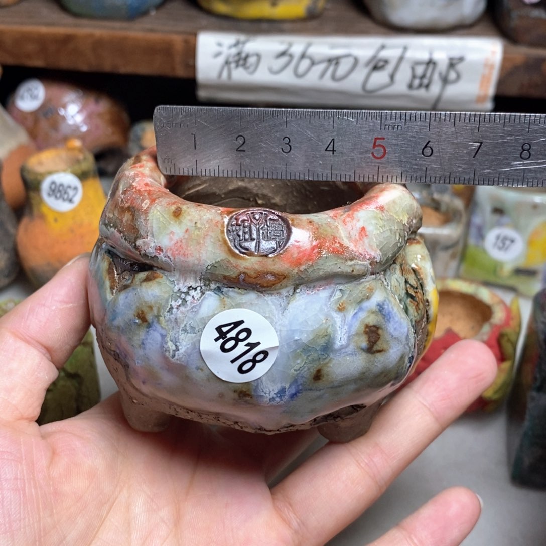 拍3送一个小礼物