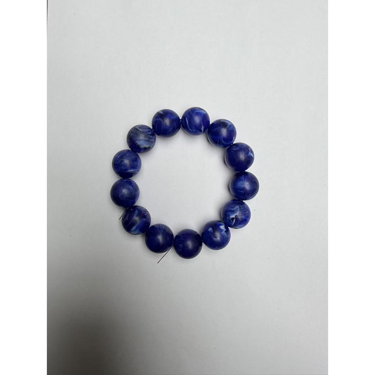 C66 高端精品手链