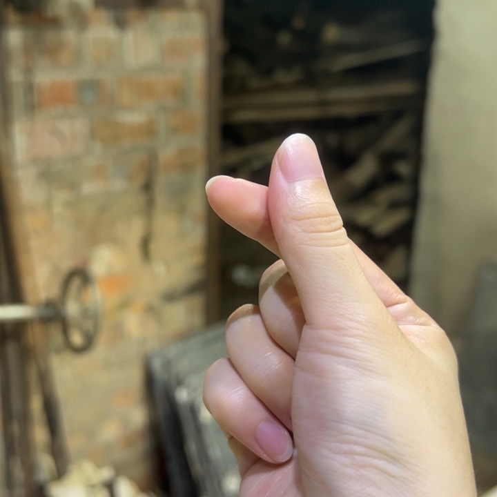 茶壶紫砂紫砂666666666666666666