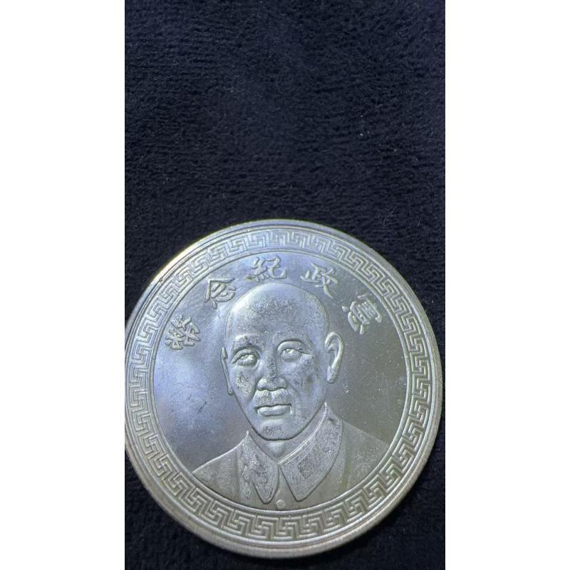 P283复古家居工艺摆件现代仿古工