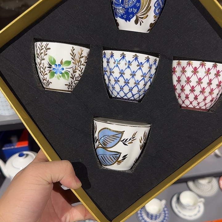 五个杯杯杯杯杯杯