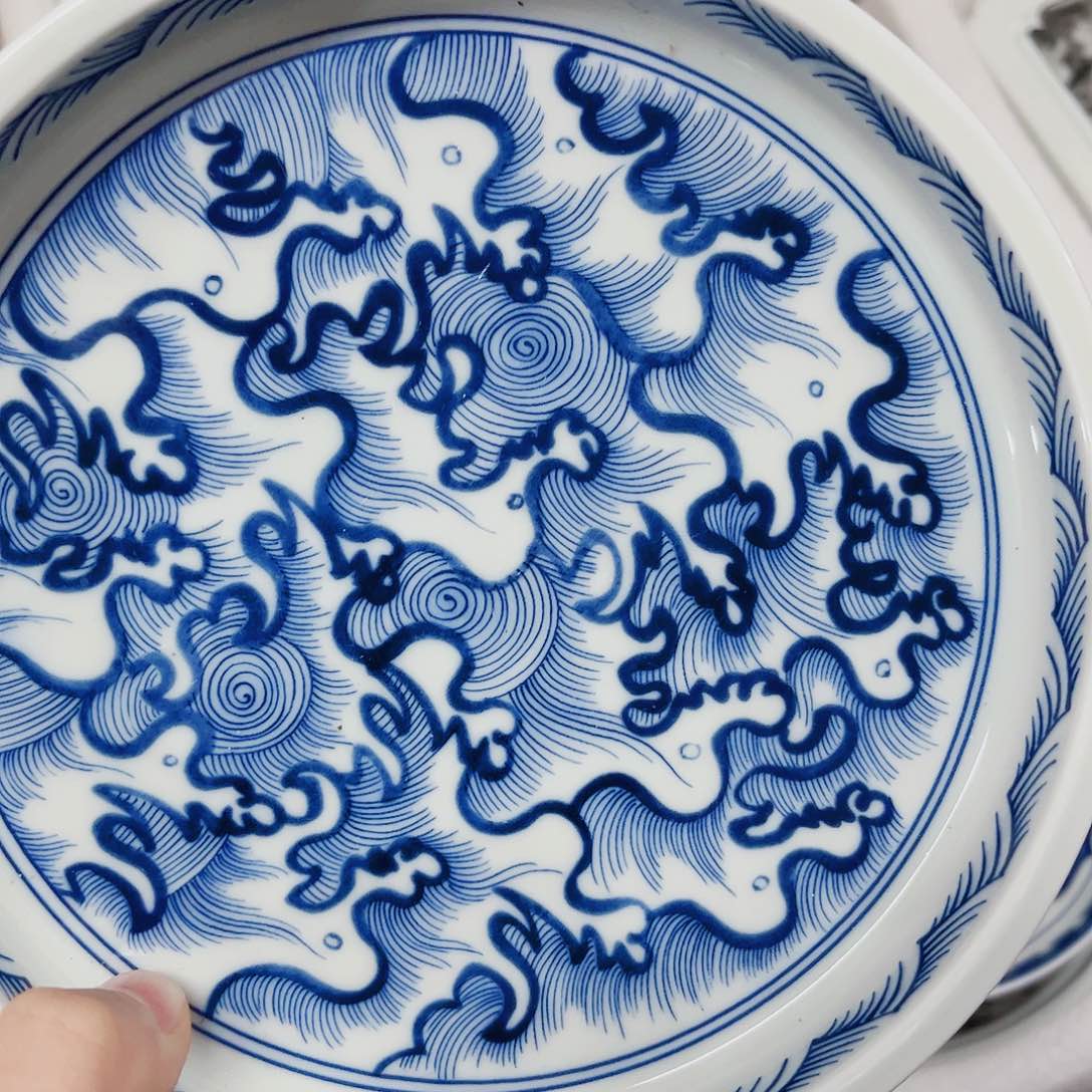 仓库专属链接价格