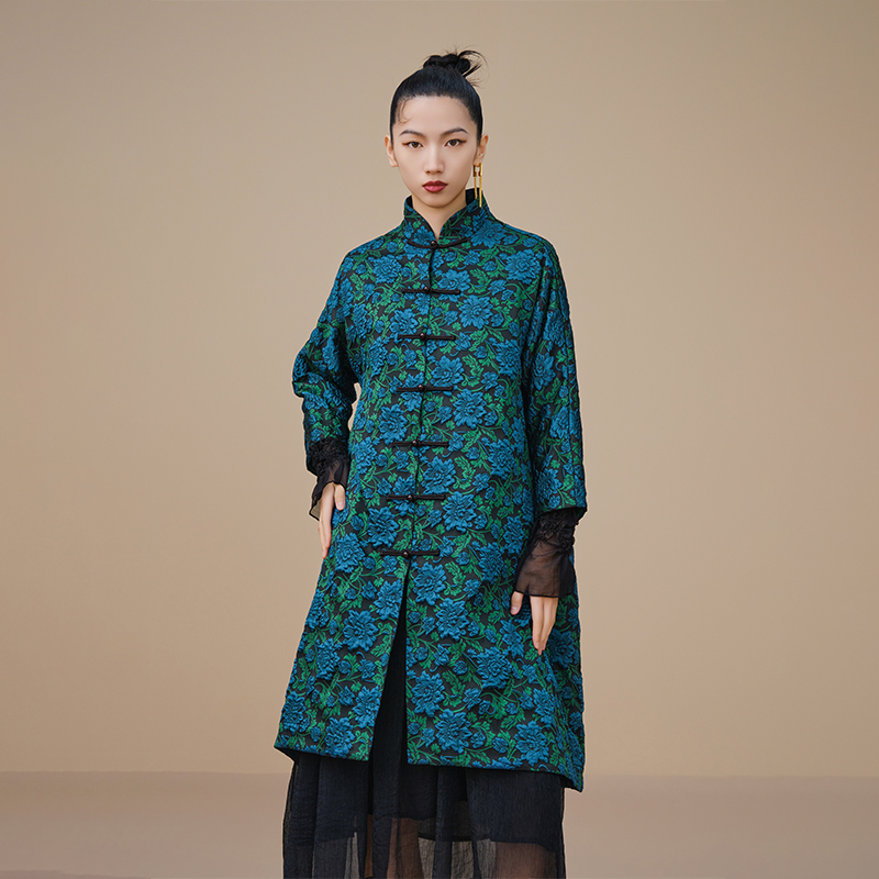 服装合集8原创设计潮牌