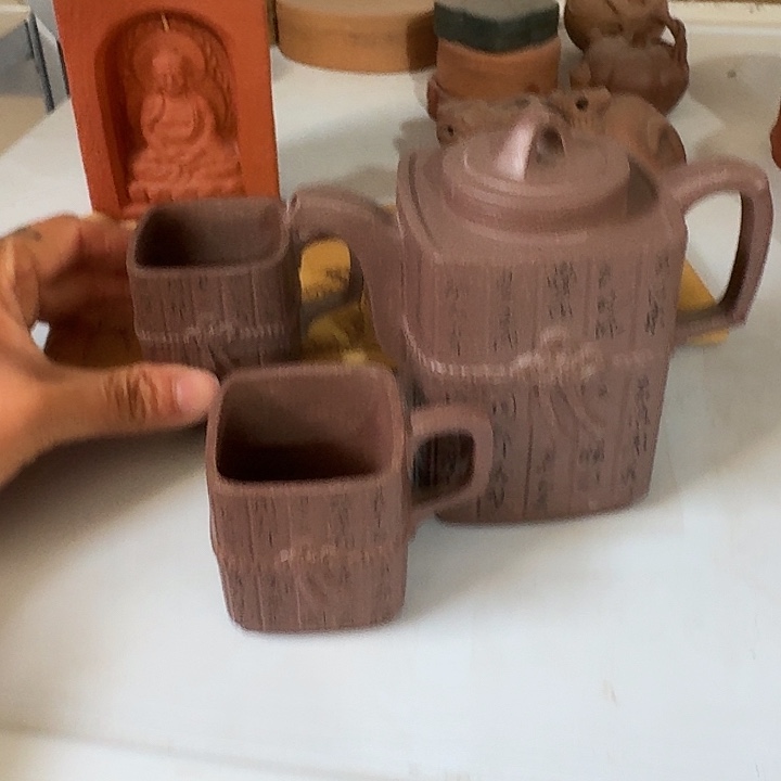 紫砂茶壶ppppppppppppppp