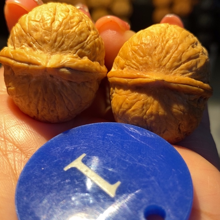 9号链接七彩龙珠31尺寸