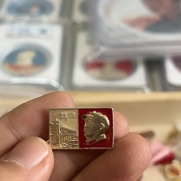 ****然铁合金啊啊啊啊啊啊啊
