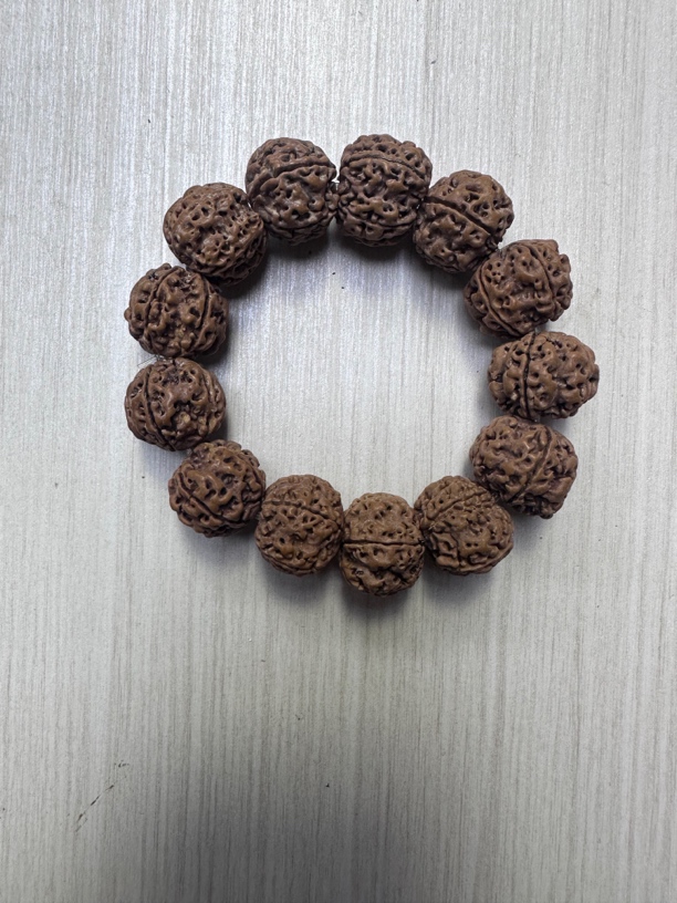 特色工艺品金刚手串木