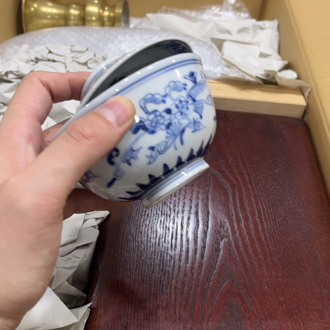 周***鹏茶茶茶茶茶茶茶茶