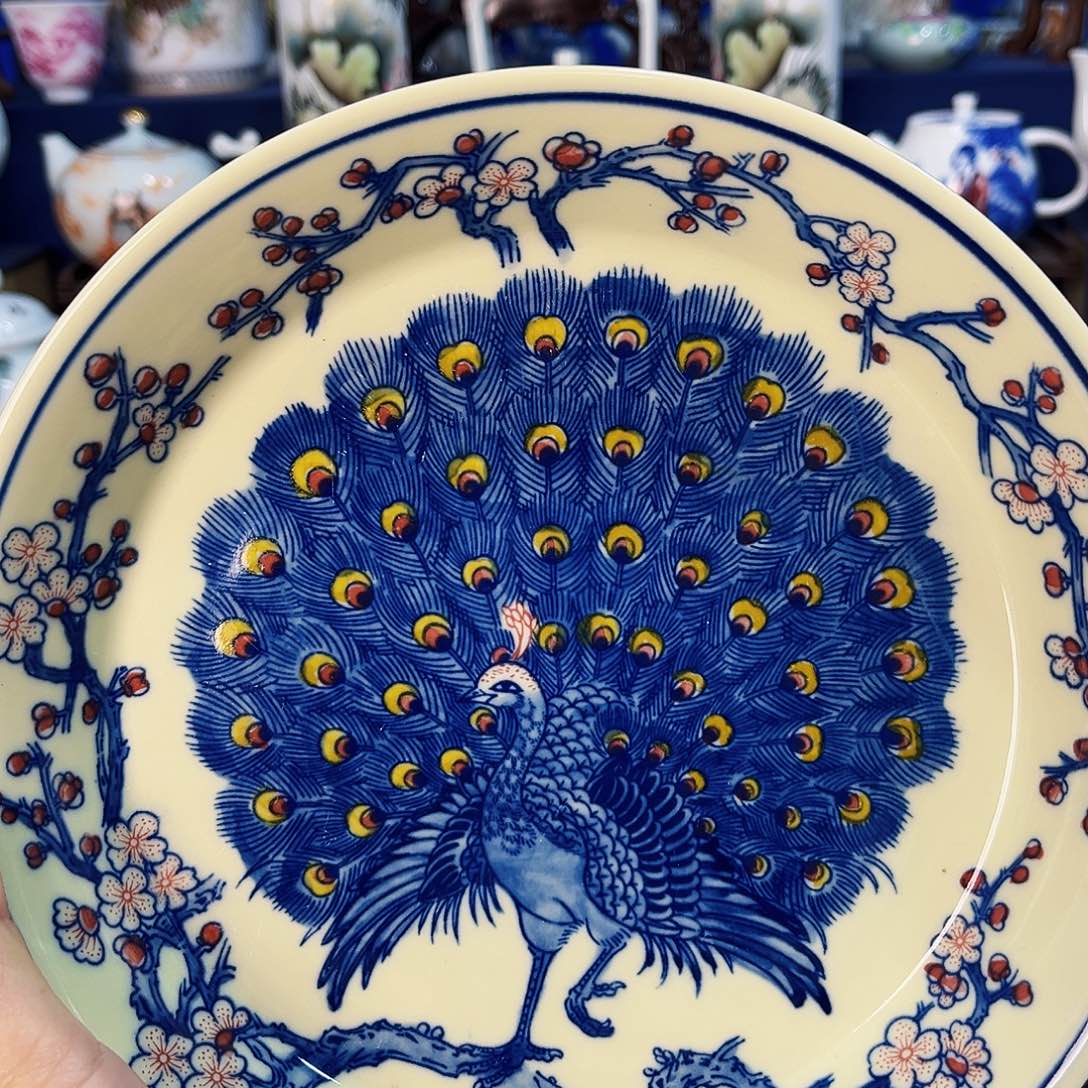 景德镇哈哈哈哈哈哈