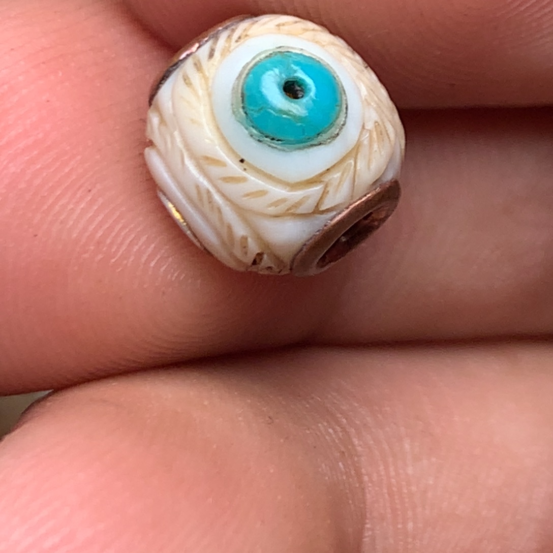 泥塑柯*猫啊啊啊啊啊啊