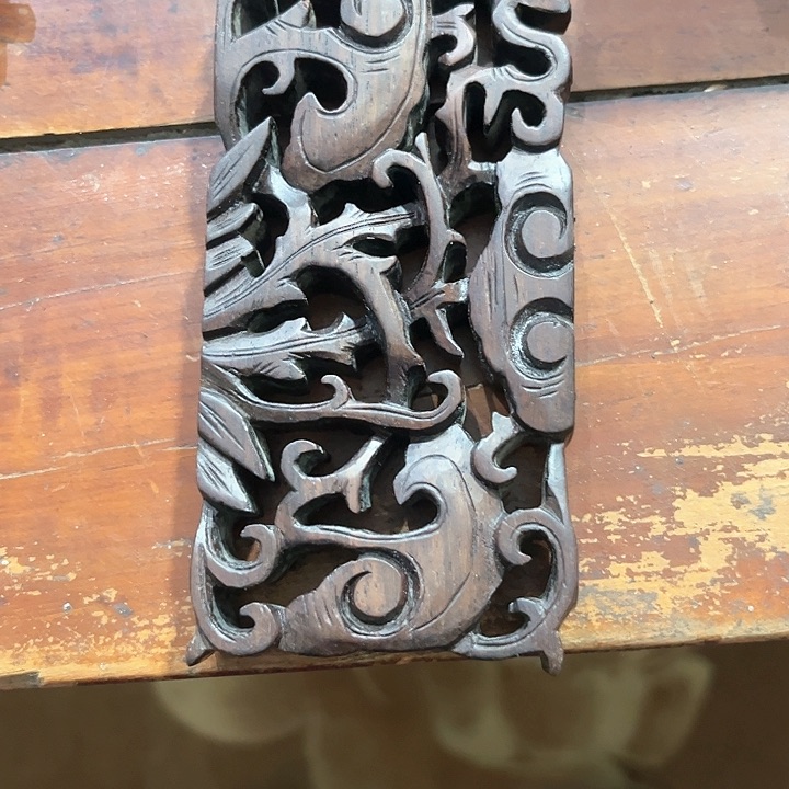 香榧木一***茶木木木木木木木木木