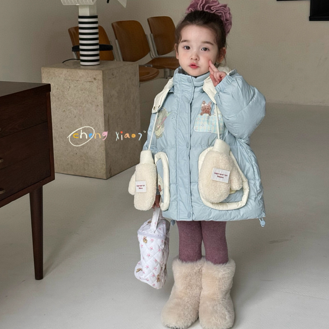 童装孤品无售后清货童装宝宝