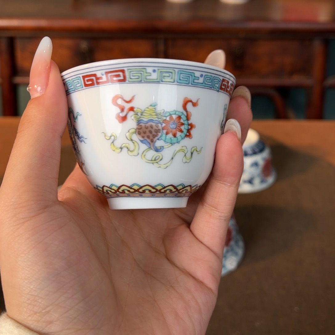 杯风*火1111111111111111111