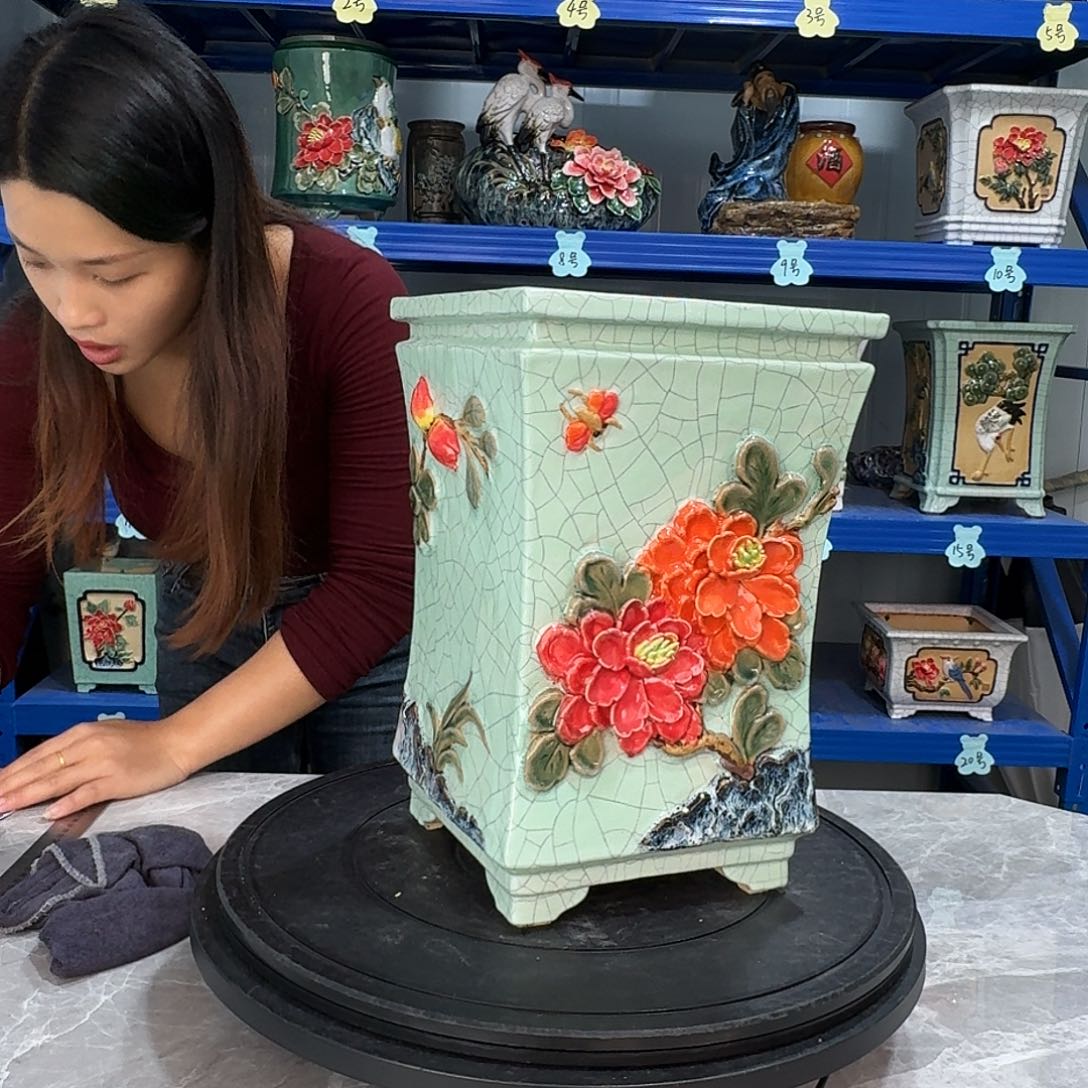 用***3内口15深度29公分