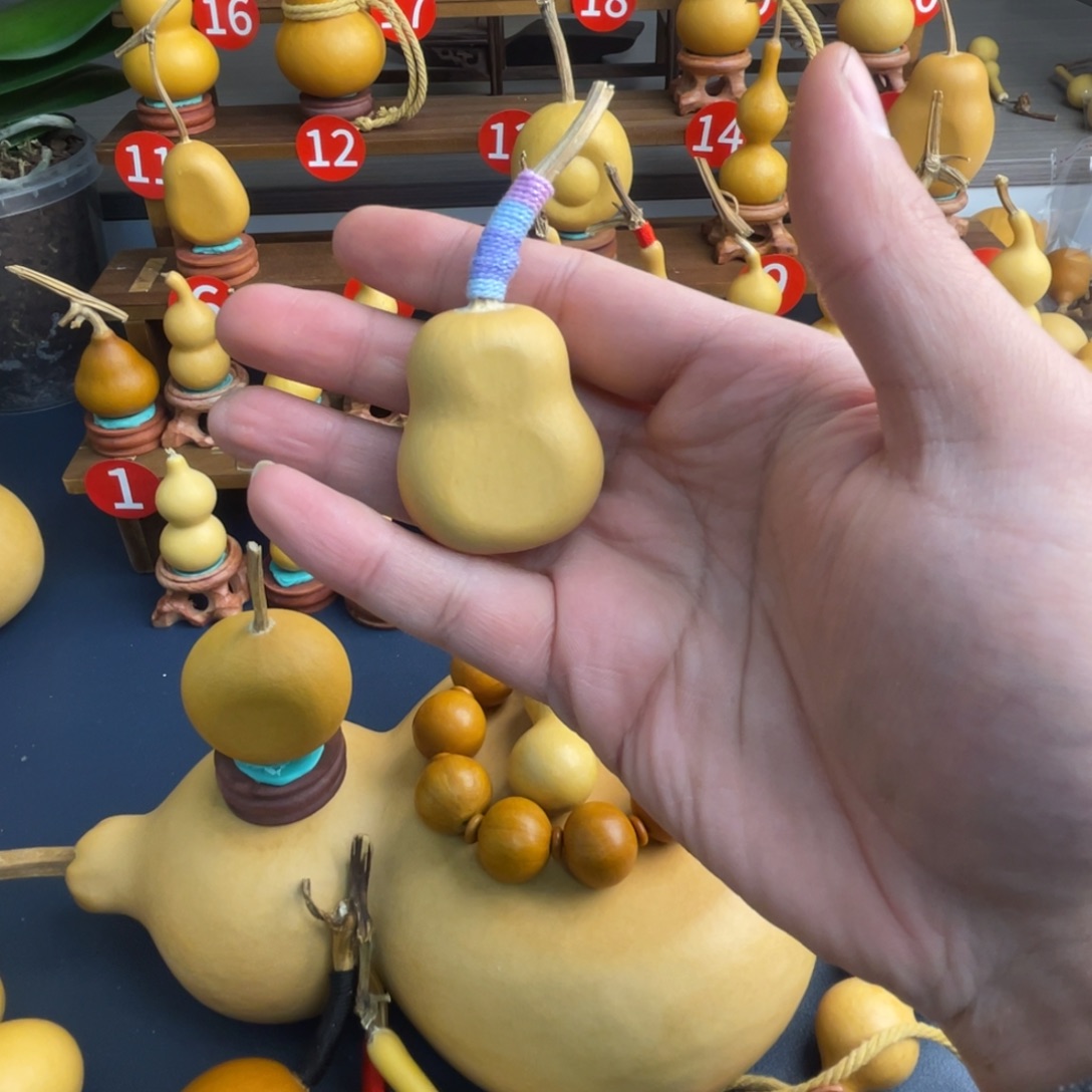 陳***n大叶紫檀（黑酸枝木类）