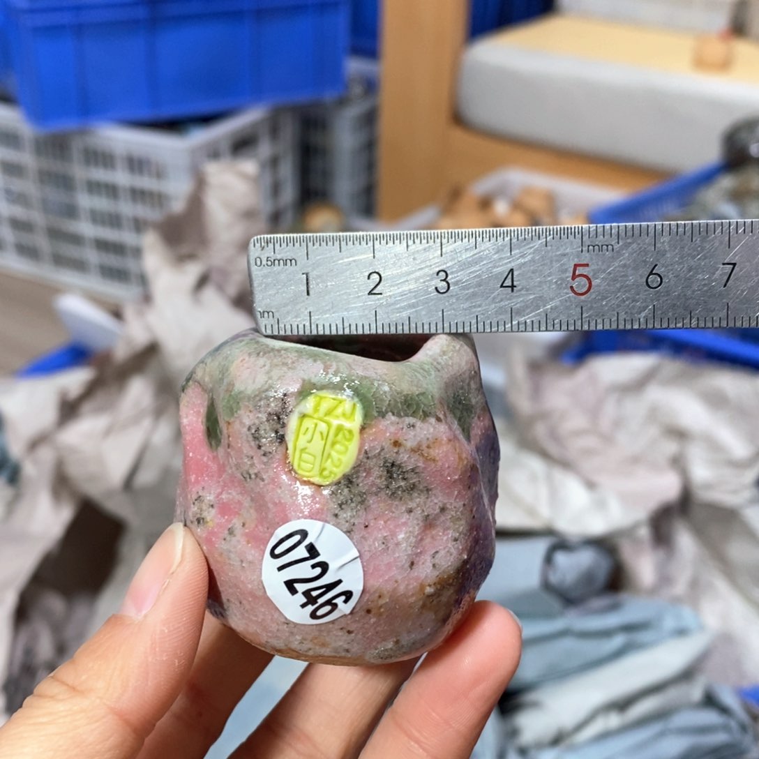 花盆拍3送一个小礼物