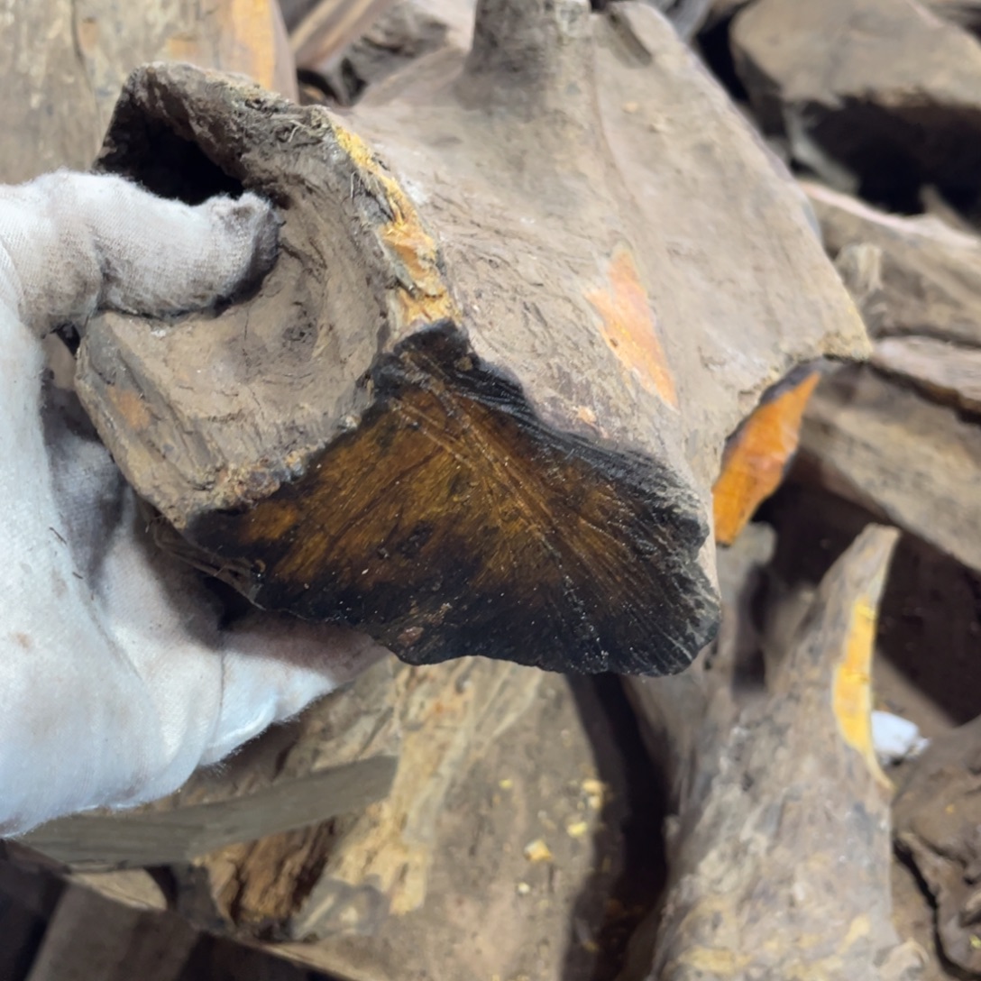 蓝***p贡木原料加工定制1.8