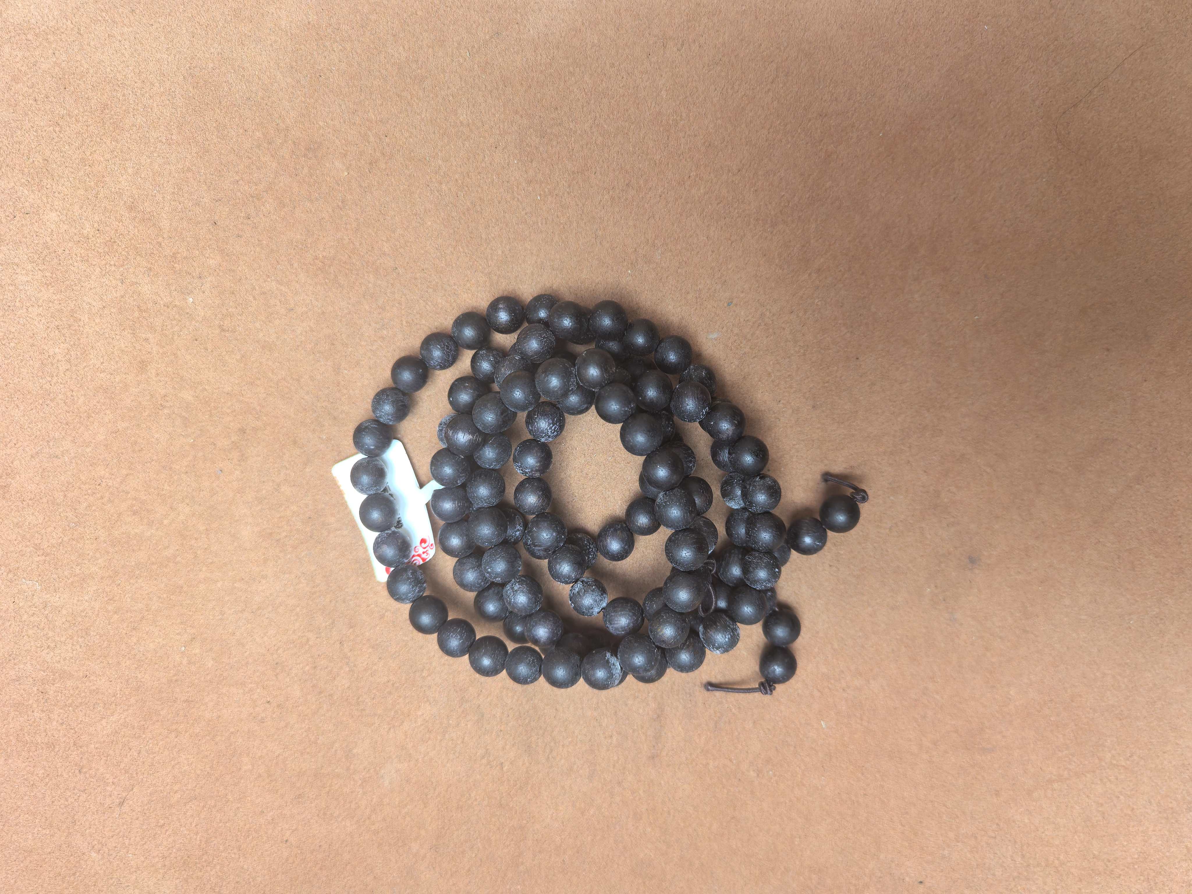 B052文玩文创高端文玩