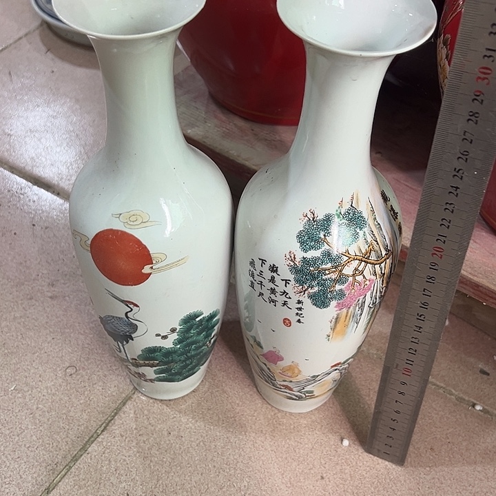 瓷片瑕。。。。。。。。。。。。。。。。。。