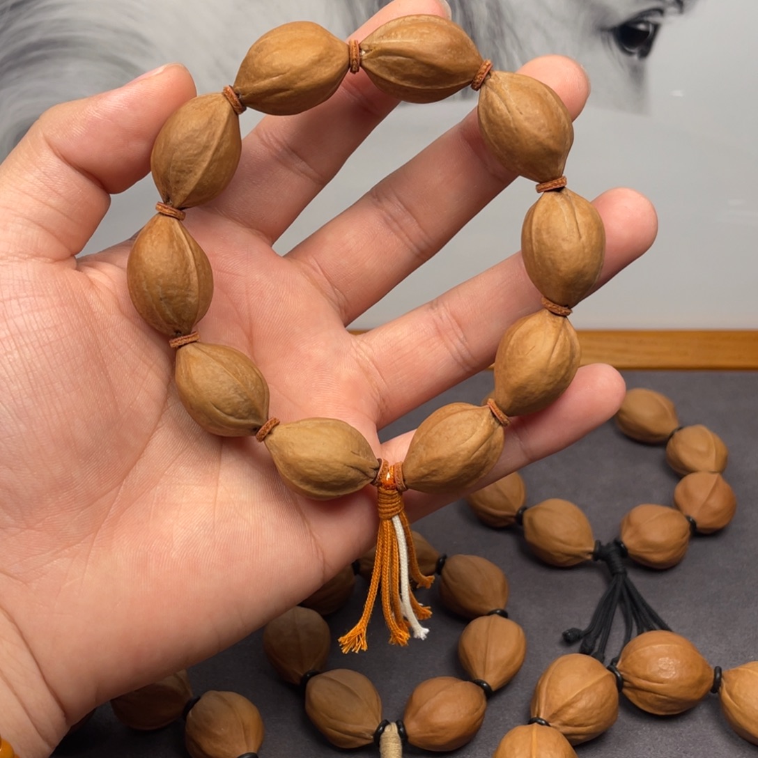 1.8*2.6原生态梅林铁核