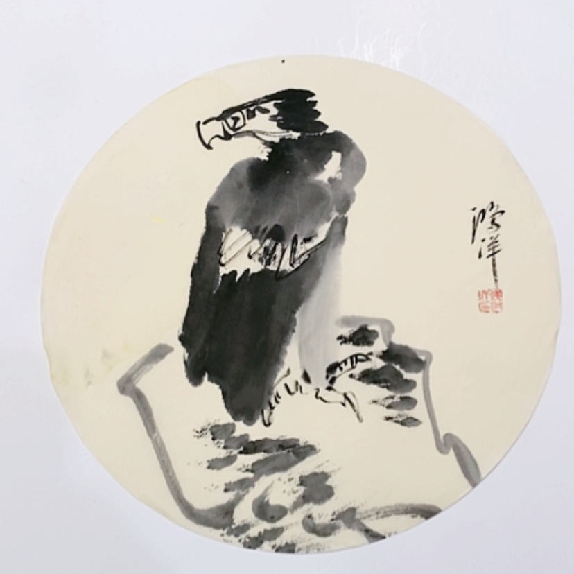 【闪购商品】一二三四五六七八九