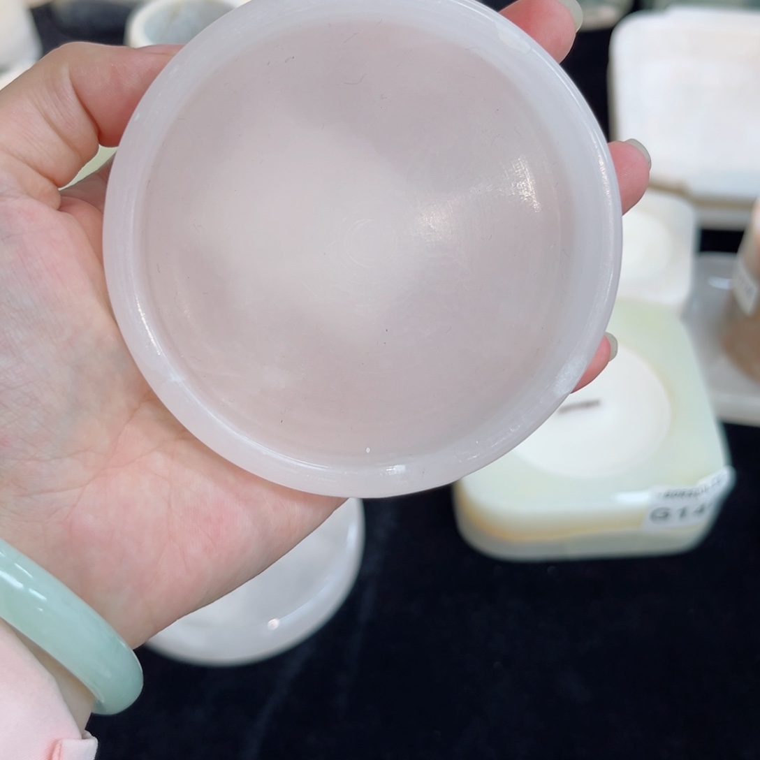 石材工艺品特价不退不换