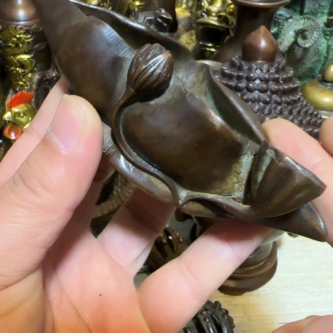 老铜器老铜器老铜器