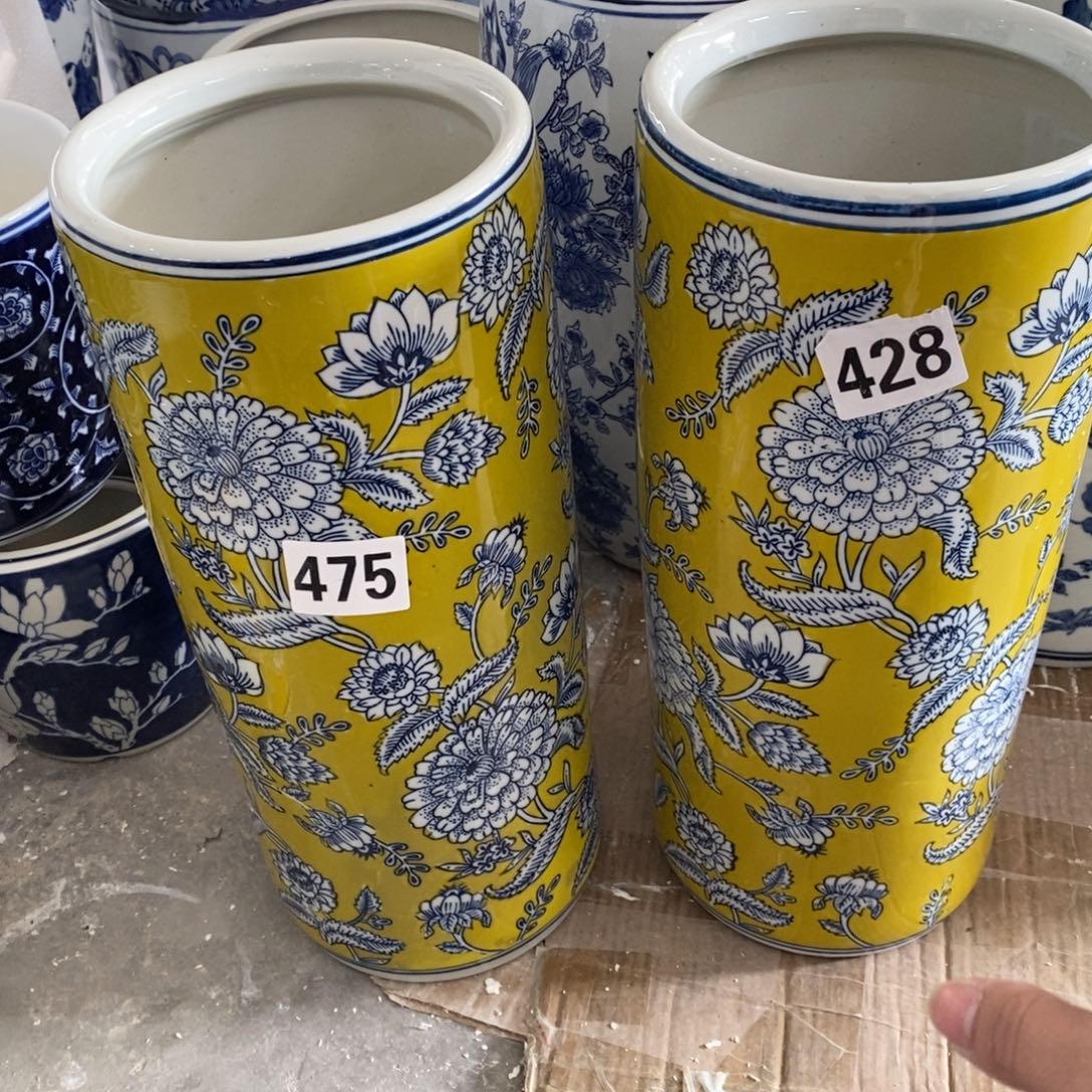 陌***安微瑕不退不换介意勿拍