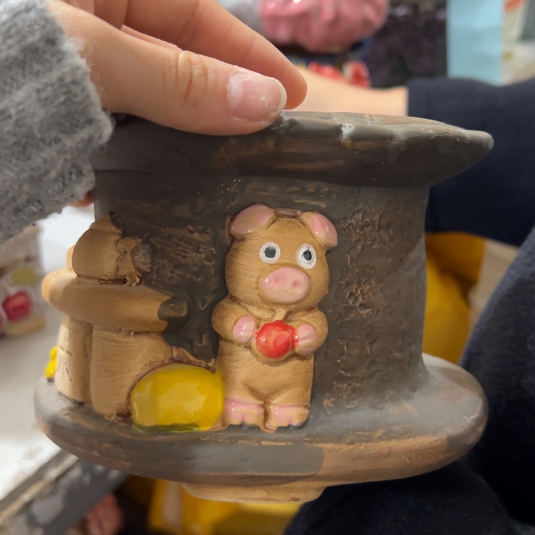 满20发花盆爱退拉黑