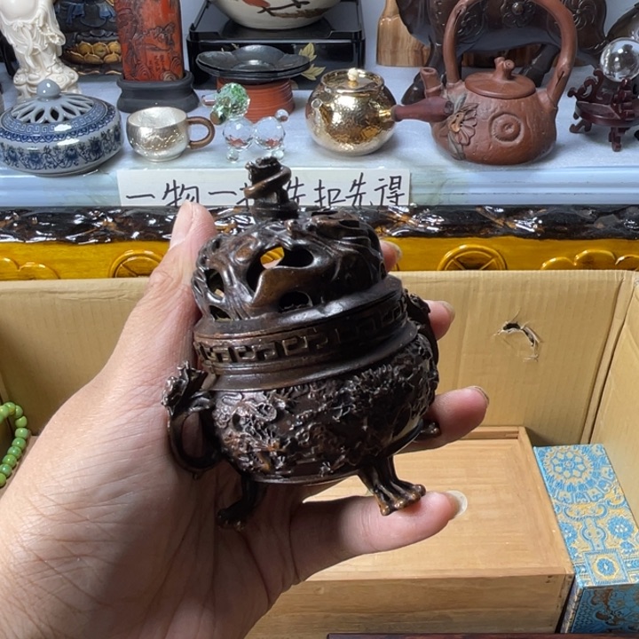琉璃手工艺品艾***人琉璃琉璃琉璃琉璃