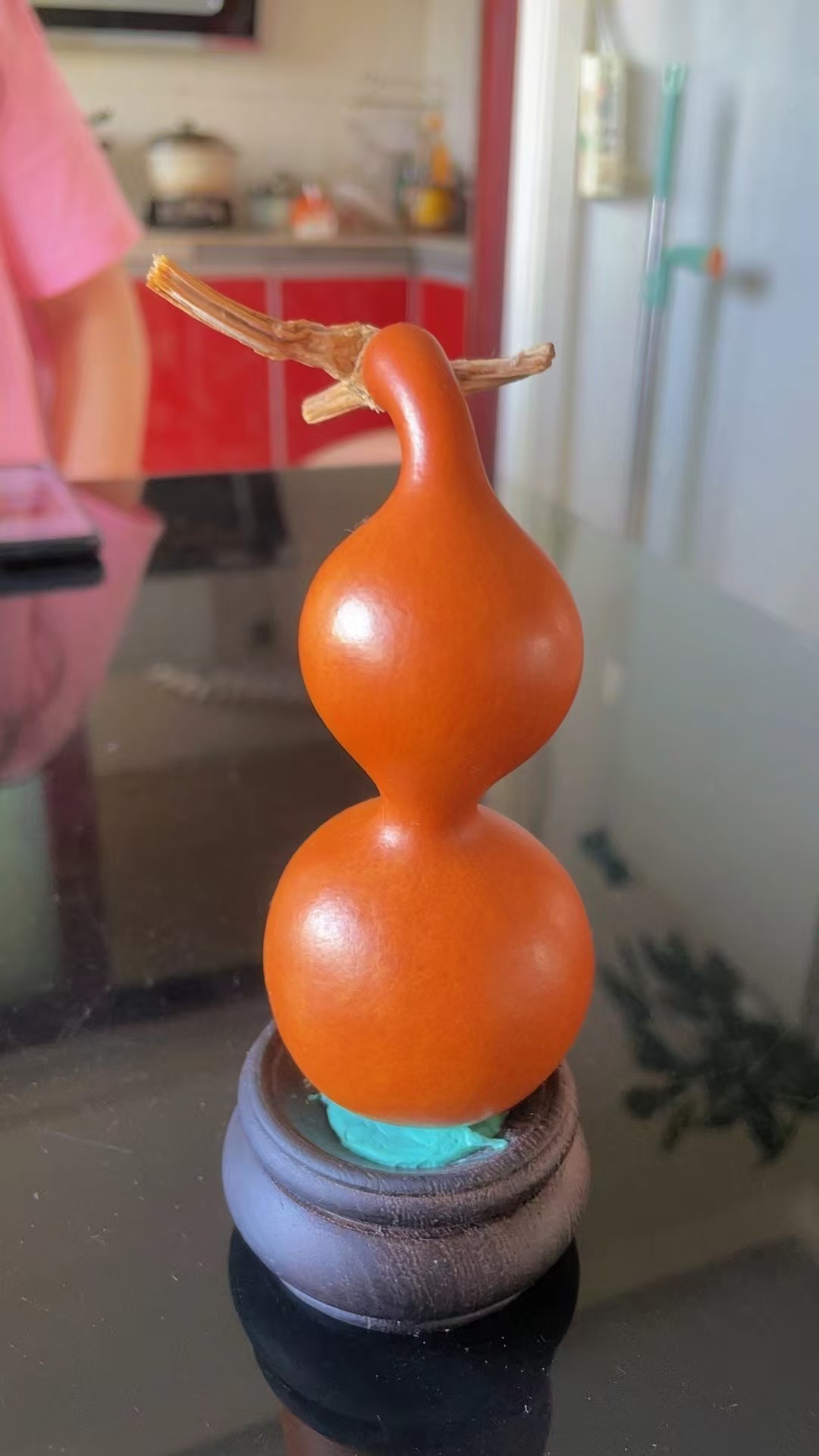 老段葫芦 不包龙头。一物一拍 。看好下单不退不换