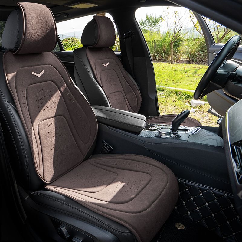 【直播间过款给号】马鞍垫清仓处理直播间过款主播给号下单