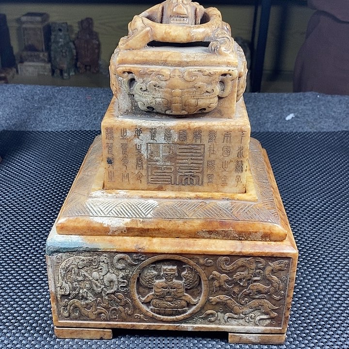 紫砂闪购链接一图一物