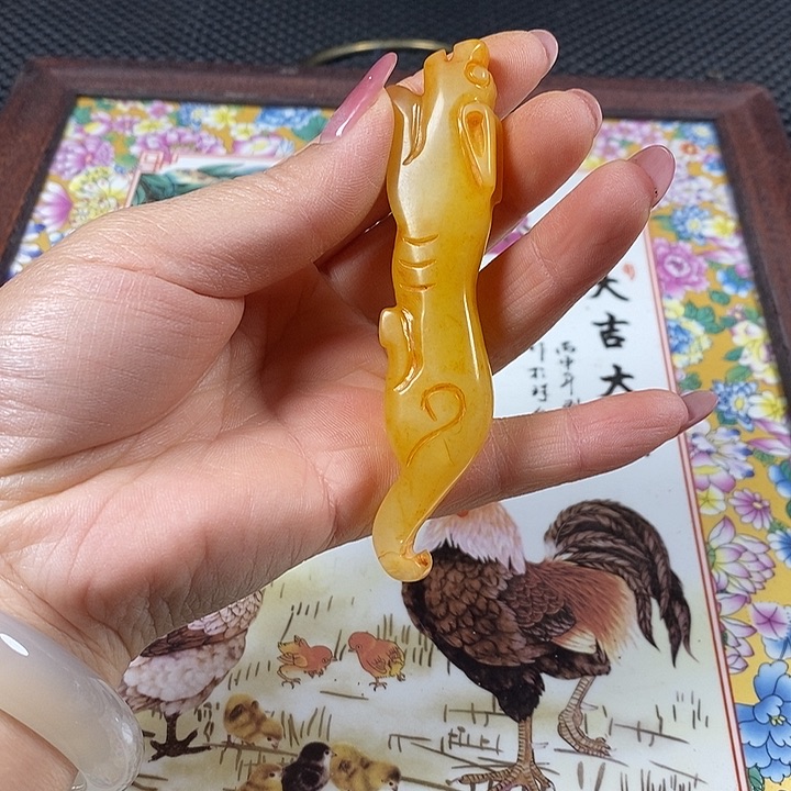 紫砂闪购链接一图一物