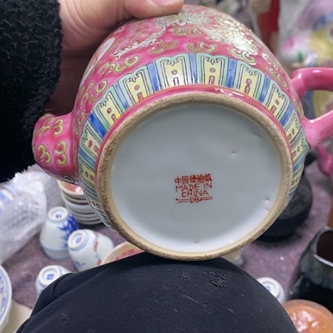 。。。。。。。。摆件。。。。。。