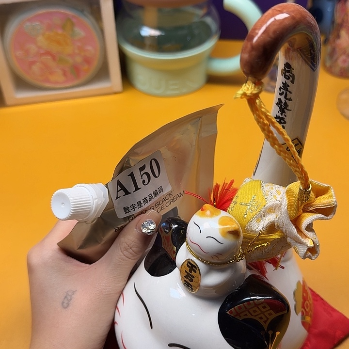 瓷片瓷片啊啊啊啊啊啊
