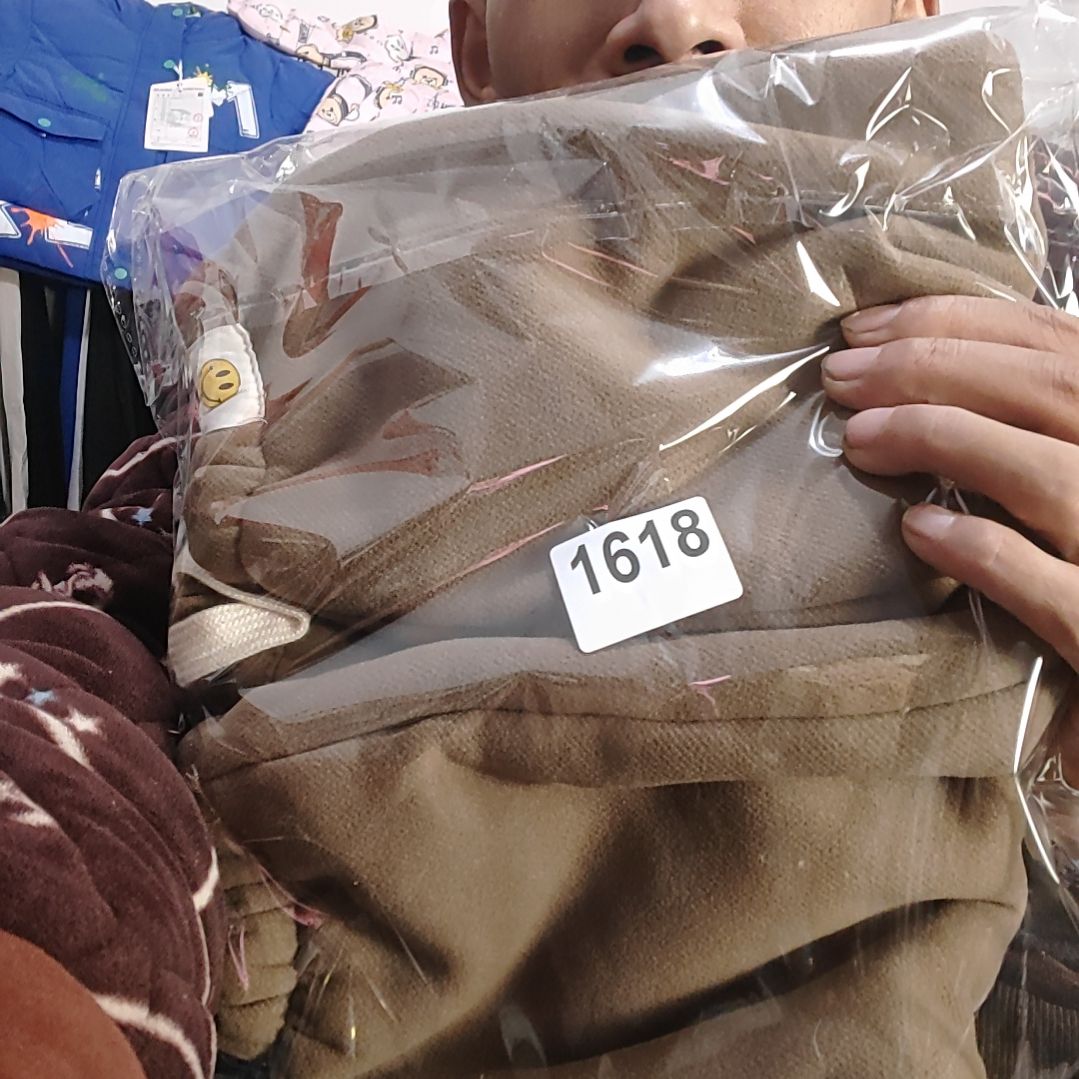 江***老哦哦哦哦哦哦哦哦哦哦哦