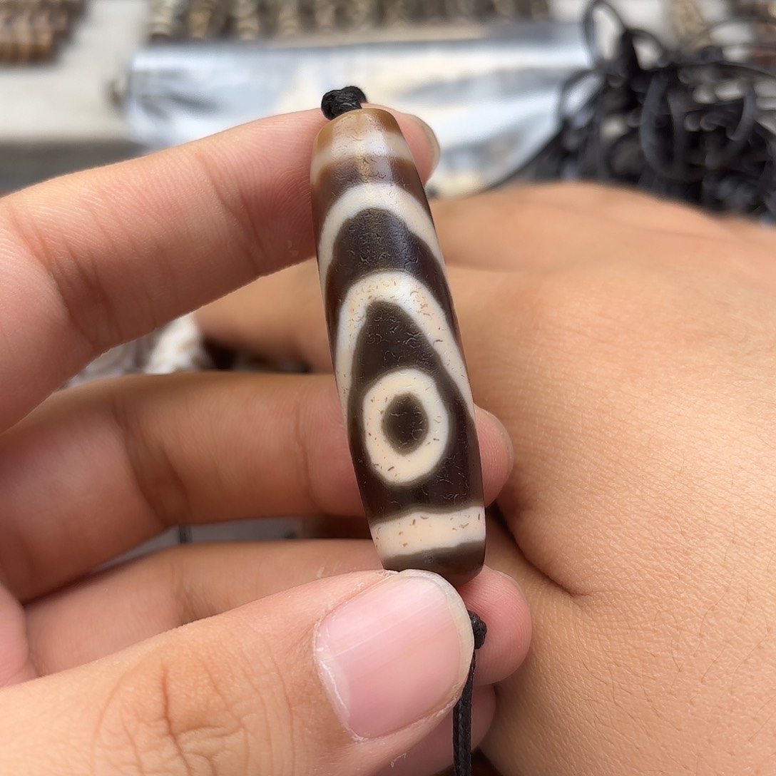 玛瑙/玉髓珠宝半成品未镶嵌哎*去