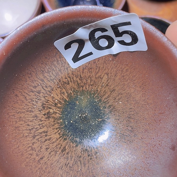 陶瓷马克杯带盖带你吃过