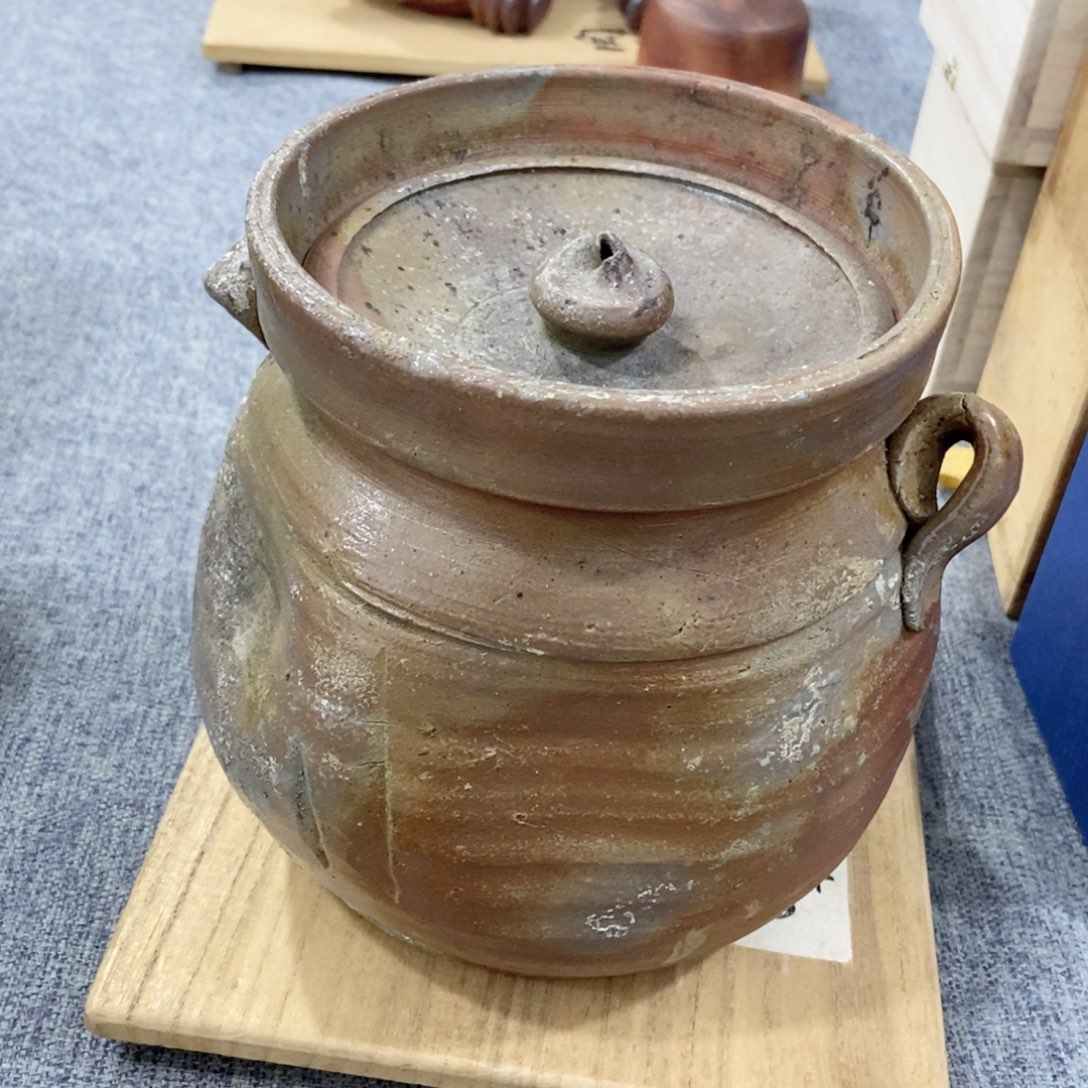 紫砂茶杯非常满意好看得物件