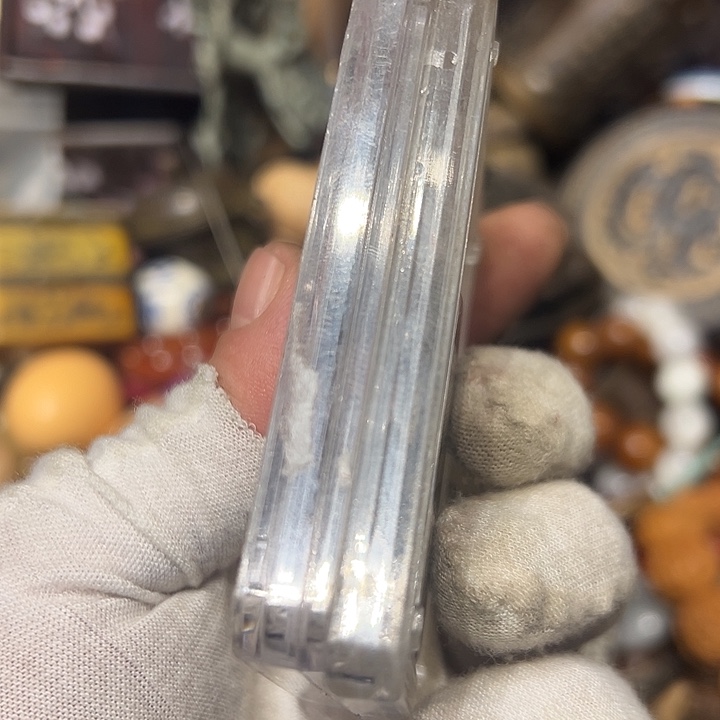 用***0陶瓷请勿以此为名也不为过了吧我的