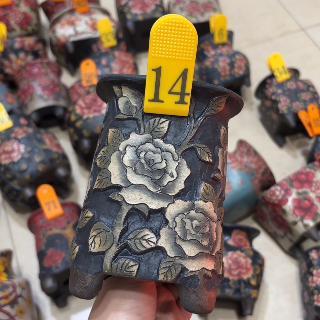 呼***呼哈哈哈哈哈哈哈哈